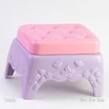 LittlePrettyPetPlayHouseStool.jpg