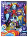 Mib-eg-rainbow-dash.jpg
