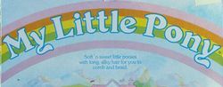 My-little-pony-logo1.jpg