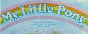 My-little-pony-logo1.jpg