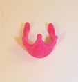 P fushia crown.JPG