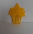 Star comb.JPG