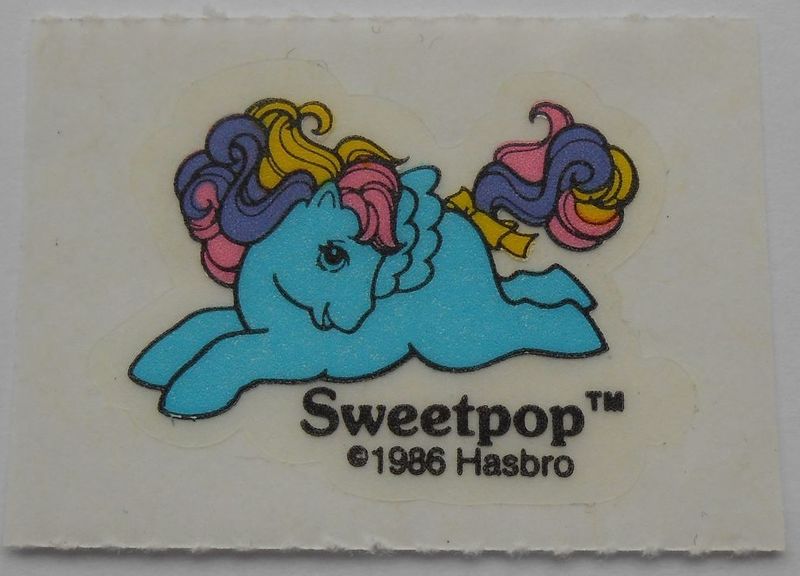 File:Sticker (215).JPG