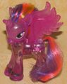 Water-glitter-twilight-sparkle.jpg
