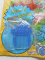 164 blue comb.jpg