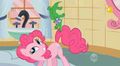 Feeling-pinkie-keen.jpg