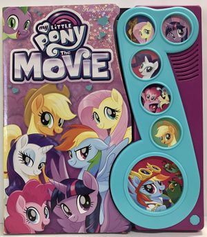 G4MLPtheMoviePlayaSongBook.jpg