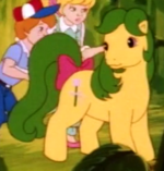 Magic star cartoon.PNG