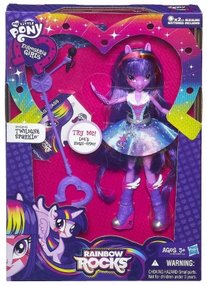 Mib-rainbow-rocks-singing-twilight-sparkle.jpg
