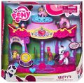 Mib-rarity-carousel.jpg