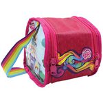 Mylittlepony-smallpurse2.jpg