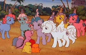 Quest-of-the-princess-ponies.jpg
