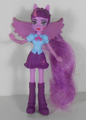 Twilight Sparkle McDonalds EQG.jpg