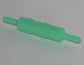 Kitchen-seagreen-rollingpin.jpg