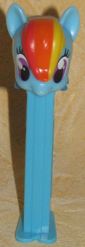 Pez-rainbowdash.jpg