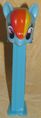 Pez-rainbowdash.jpg