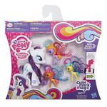 Rarity-Friendship-Flutters-2.jpg