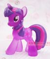 Clear-twilight-sparkle.jpg