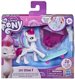 CrystalAdventureZippStorm2.jpg