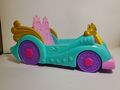 G4 Twilight Sparkle Rarity Princess Celebration Cars 16.jpg