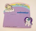 Stationary calendar.JPG