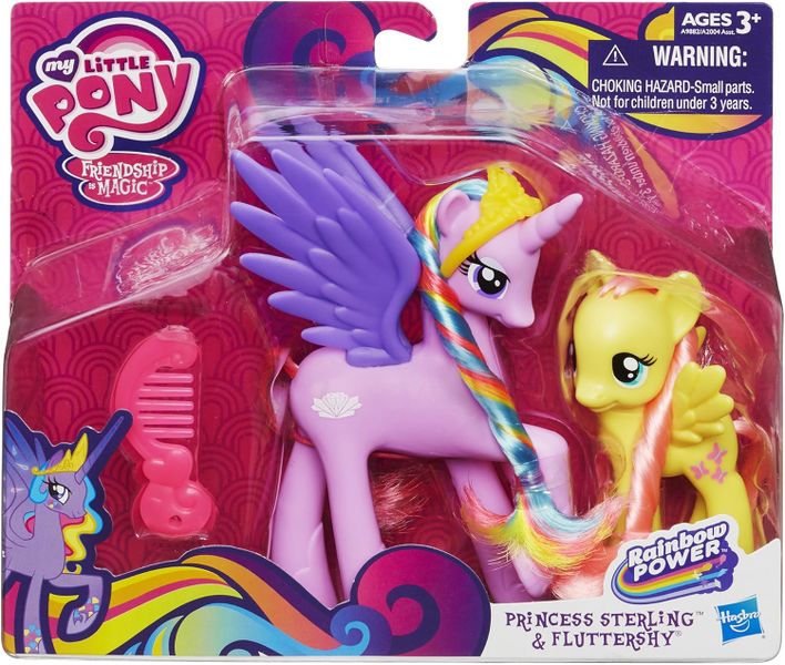 File:Sterling Fluttershy Stock Photo 02.jpg