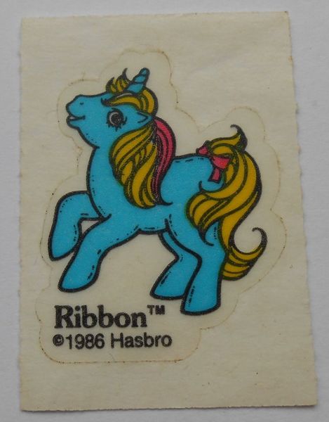 File:Sticker (208).JPG