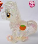 Bb-bg-pony2.jpg