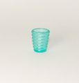 Blue ribbed cup.JPG