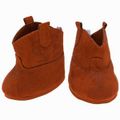 Build-a-bear-boots.jpg
