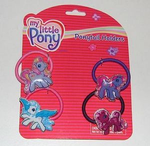 G3-ponytail-holders.jpg