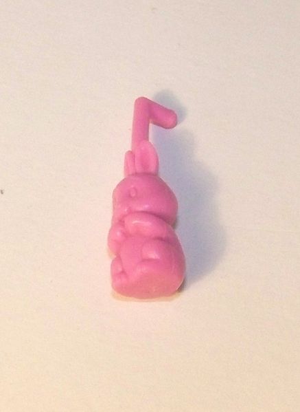 File:Light heart bunny.JPG