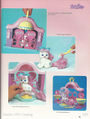 LittlePrettyCatalog1991Full8.jpg