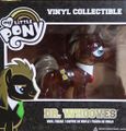 MIB Funko Dr Whooves Chase.jpg