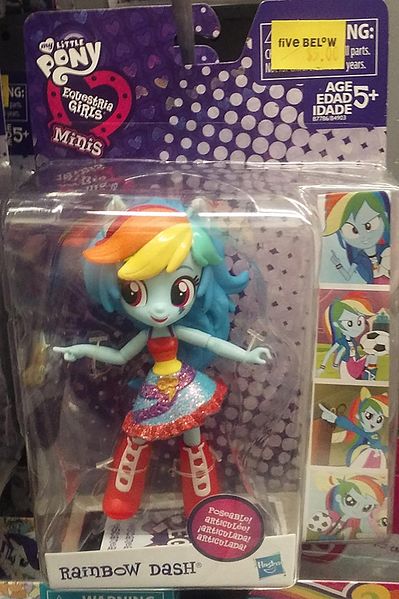 File:Rainbow Dash FF MIB.jpg