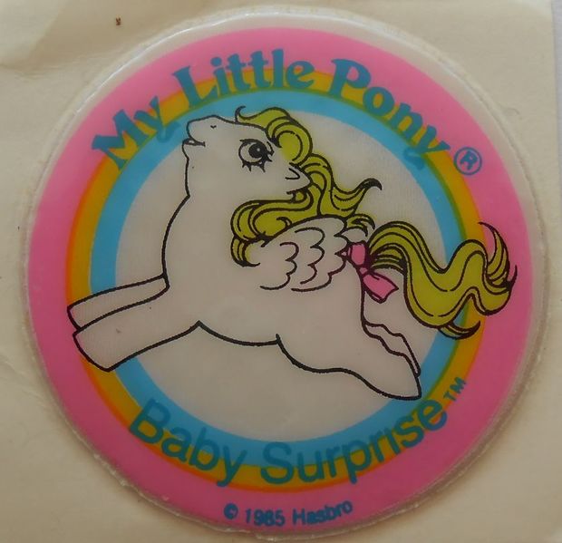 File:Sticker (113).JPG