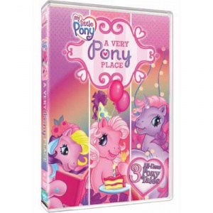 Ponyplace-dvd.jpg
