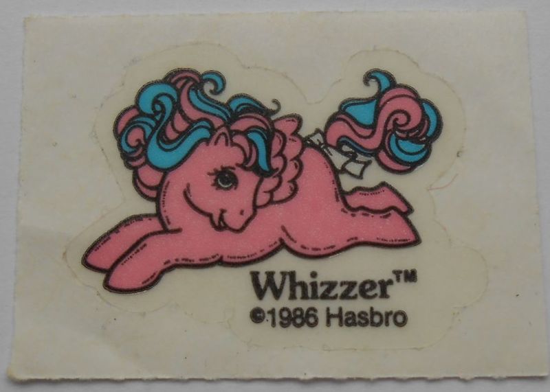 File:Sticker (220).JPG