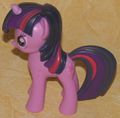 2013-bk-twilight-sparkle.jpg