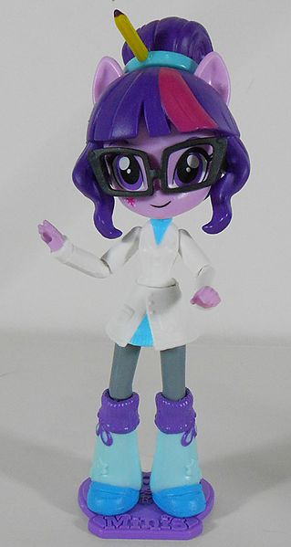 File:Twilight Science.jpg