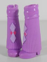 Twilight Sparkle Collection Shoes.jpg