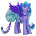 Crystal-princess-luna.jpg
