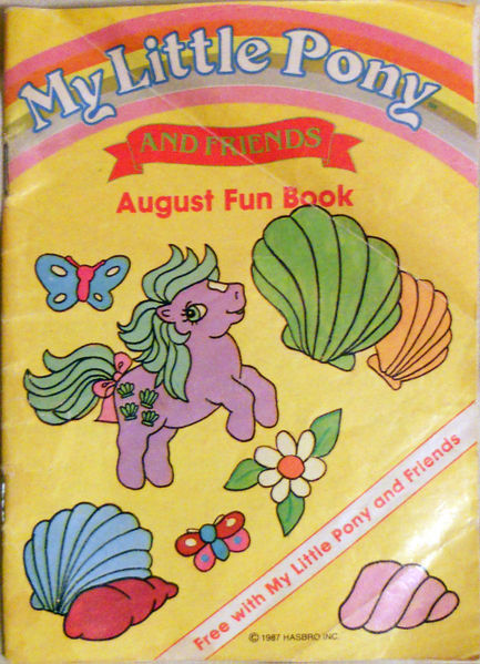 File:F04 freegift.jpg