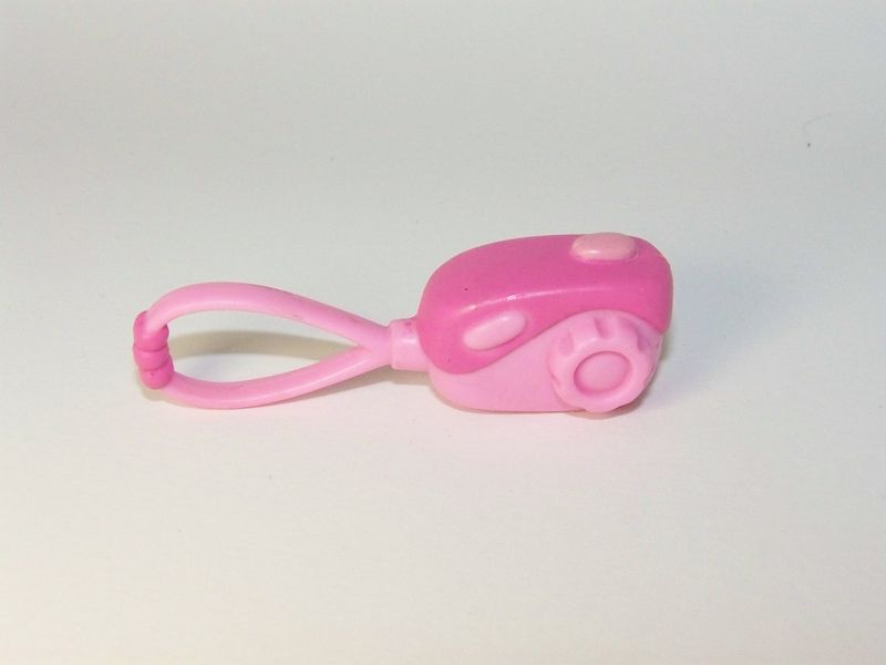 File:Pink camera.JPG