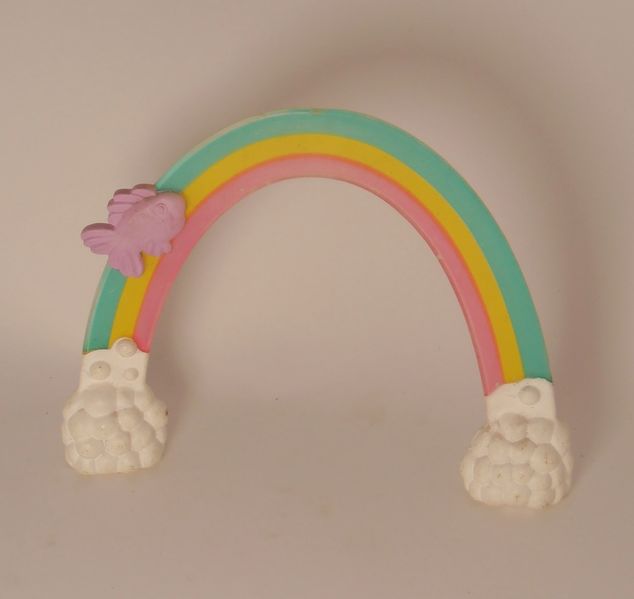 File:Satin Splashs rainbow.JPG