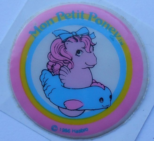 File:Sticker (18).JPG