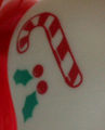Candycanesymbol.jpg