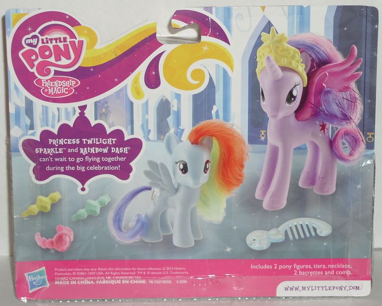 File:PrincessTwSpRD 003.JPG