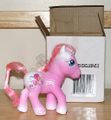 2007-fair-pinkiepie.jpg