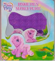 G3BookPinkiePiesSecretPlace.jpg